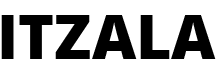 itzala logo
