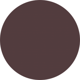 4559 - Dunkelbraun
