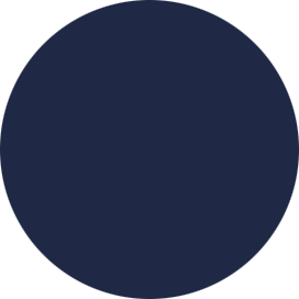 9050 - Mitternachtsblau