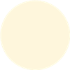 4219 - Beige